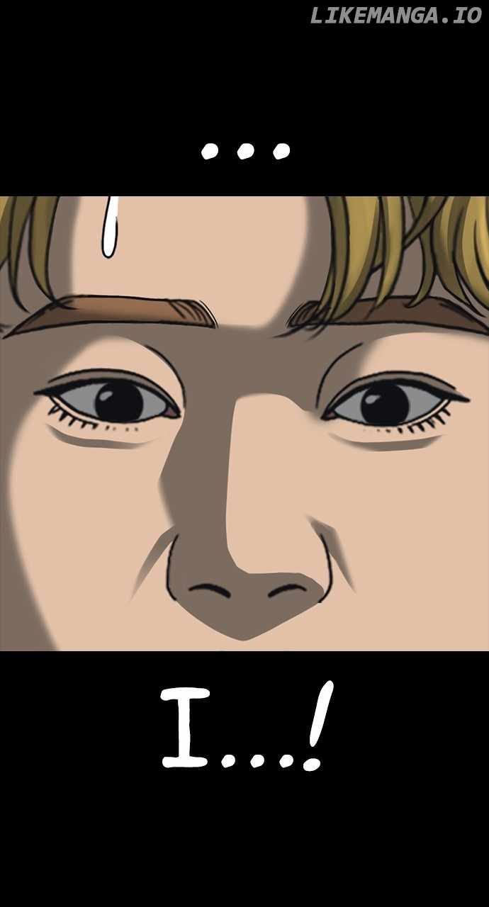 My Life As A Loser 2 Chapter 52 56